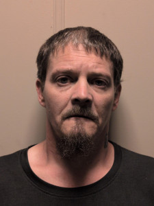 John Richard Dobbs a registered Sex Offender of Alabama