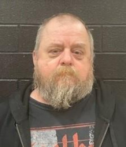 Larry Franklin Adams a registered Sex Offender of Alabama