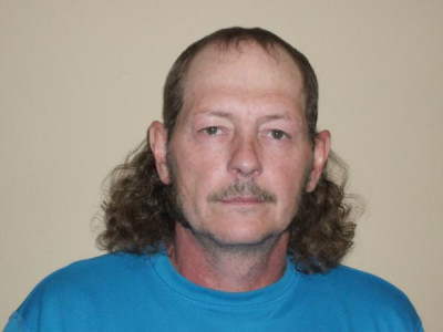 Michael Ross Stiles a registered Sex Offender of Alabama