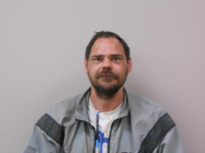 John Robert Roberson a registered Sex Offender of Alabama