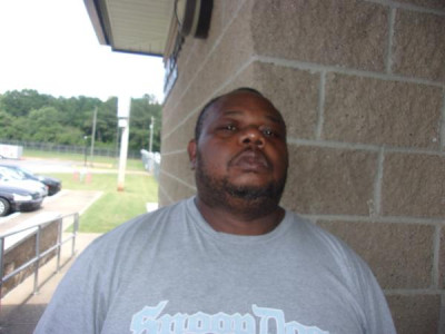 Joe Louis Golden a registered Sex Offender of Alabama