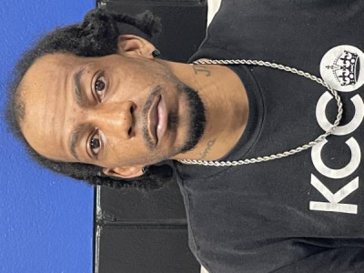 Vondale Derrell Smith a registered Sex Offender of Alabama