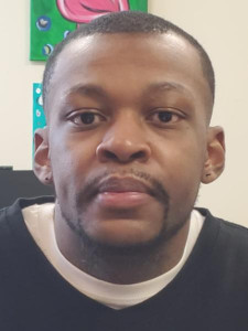 Montavious Leshunn Ware a registered Sex Offender of Alabama