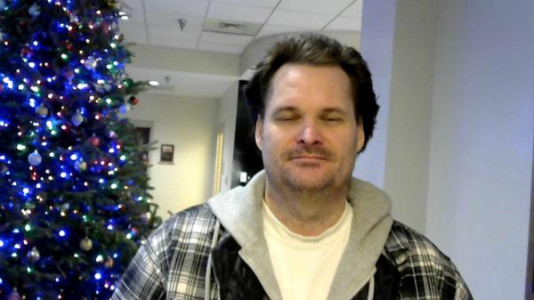 Elijah Quinton Maples a registered Sex Offender of Alabama