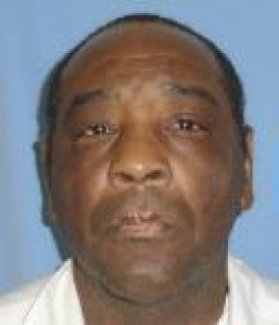 Charles Edward Hall a registered Sex Offender of Alabama