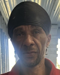 Earl Denorris Johnson a registered Sex Offender of Alabama