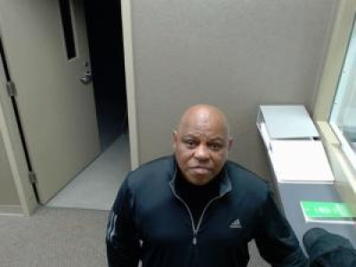 Allen Pittman a registered Sex Offender of Alabama