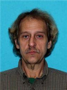 Albert Samuel Smith Jr a registered Sex Offender of Alabama