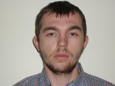 Kevin Blaine Cardwell a registered Sex Offender of Alabama