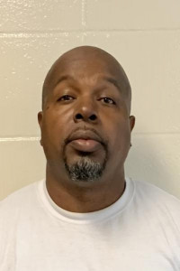 James Lee Lynn a registered Sex Offender of Alabama