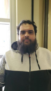 Freddy Bayron III a registered Sex Offender of Alabama