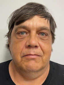 William Randal Wambles a registered Sex Offender of Alabama