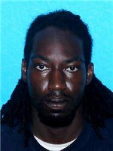 Odarius Deshun Peoples a registered Sex Offender of Alabama