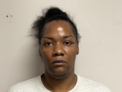 Jessica Lynette Mccurdy a registered Sex Offender of Alabama