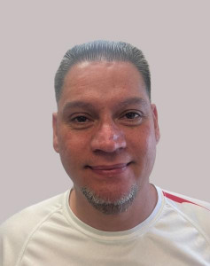 Gilberto Aguilar-quiles a registered Sex Offender of Alabama