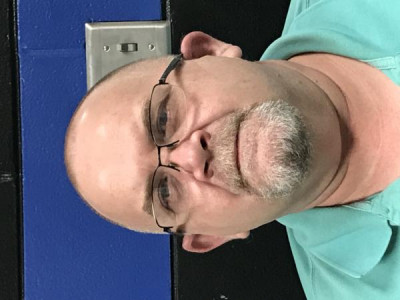 Michael James Dodd a registered Sex Offender of Alabama