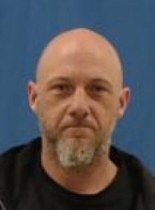 Steven Ray Coggins a registered Sex Offender of Alabama