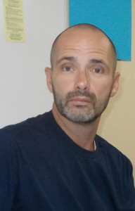 Phillip Guilford Junior a registered Sex Offender of Alabama