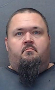 Willie Franklin Jones a registered Sex Offender of Alabama