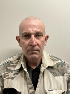 Phillip Gregory Burns a registered Sex Offender of Alabama