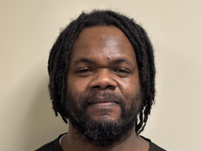 Kerry Danuell Thornton a registered Sex Offender of Alabama
