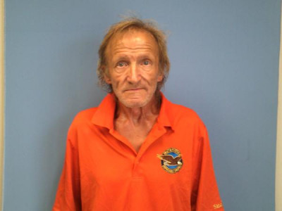 Kevin Lyle Dubois a registered Sex Offender of Alabama