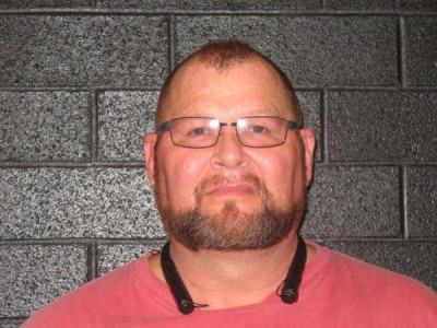 Wendell Guy Hogan a registered Sex Offender of Alabama