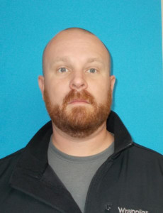 Jarrod Rodney Peavey a registered Sex Offender of Alabama