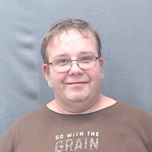 Oscar Franklin Snyder a registered Sex Offender of Alabama