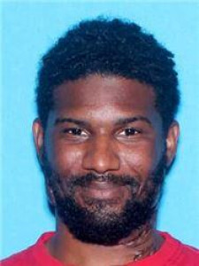 Tedrick Jamar Brooks a registered Sex Offender of Alabama