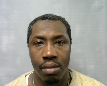 Tavaris Antwan Ryan Sr a registered Sex Offender of Alabama