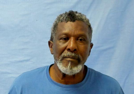 Willie Henry Lewis a registered Sex Offender of Alabama