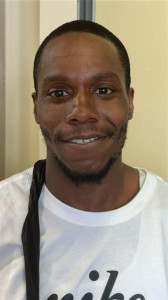 Solomon Jamall Barnett a registered Sex Offender of Alabama