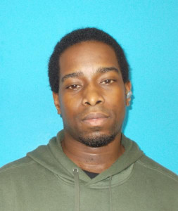 Taylor Drake Robinson a registered Sex Offender of Alabama