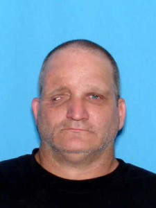 Charles Gregory Dunn a registered Sex Offender of Alabama