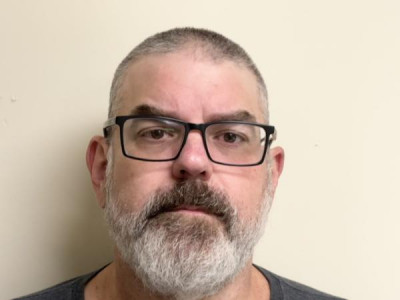 Nathaniel Allen Wade a registered Sex Offender of Alabama