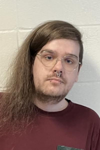 Jacob Thomas Planer a registered Sex Offender of Alabama