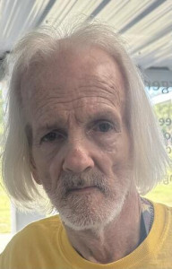 Kelly Joseph Sparrow a registered Sex Offender of Alabama