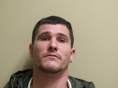 Kenneth Vincent Loftin a registered Sex Offender of Alabama