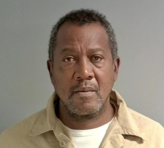 Timothy Wayne Ware a registered Sex Offender of Alabama