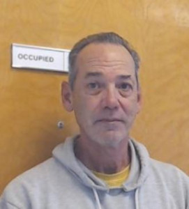 John V Centamore a registered Sex Offender of Alabama