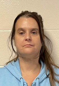 Jacqueline Jean Degennaro a registered Sex Offender of Alabama
