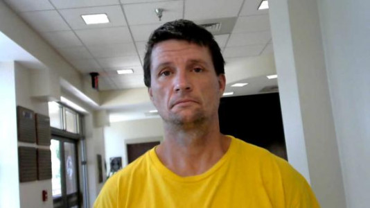 Joey Michael Foehl a registered Sex Offender of Alabama