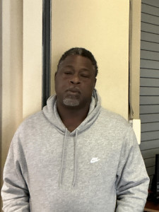 Quentin Lemeul Rollins a registered Sex Offender of Alabama