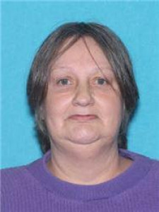 Tina Marie Marceau a registered Sex Offender of Alabama