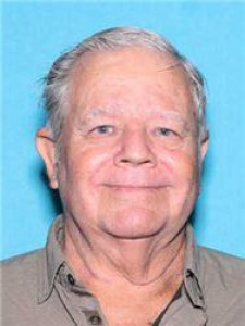 William Ray Price Jr a registered Sex Offender of Alabama