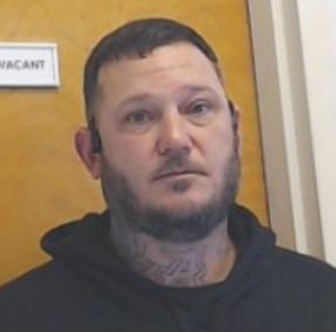Charles Clinton Gibson a registered Sex Offender of Alabama