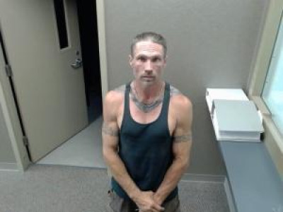 Shannon Lee Hayes a registered Sex Offender of Alabama