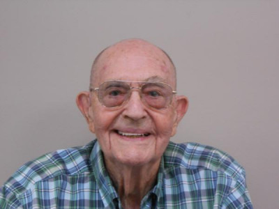 Olin Lewis Atkins a registered Sex Offender of Alabama