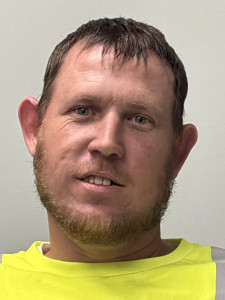 Michael Brandon Jordan a registered Sex Offender of Alabama